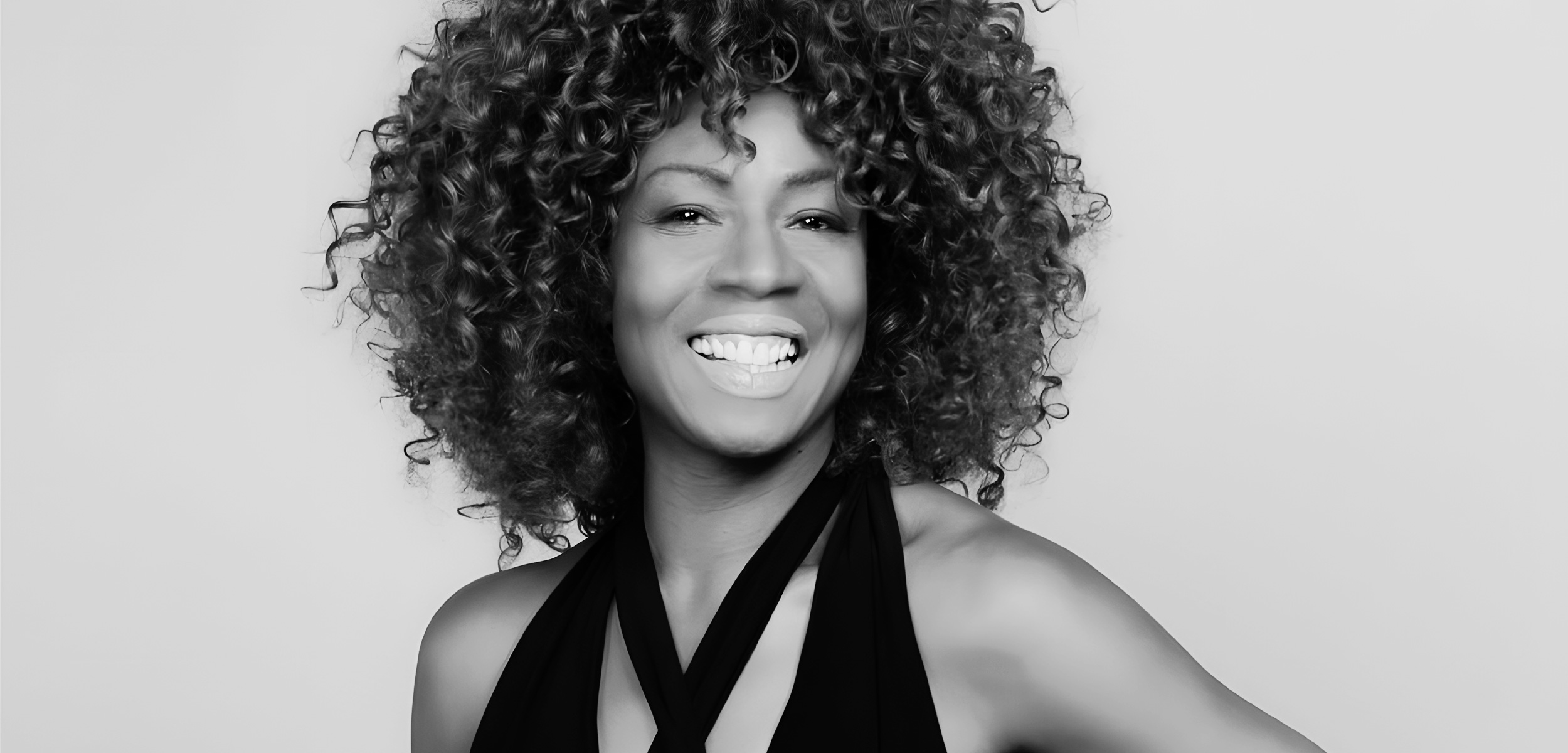 TAMIKA CAMPBEL